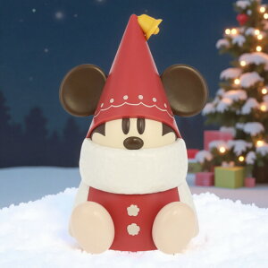 Disney fBYj[  P[Xt }V} fBYj[][g NX}X