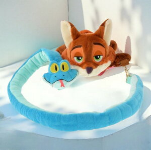 Disney fBYj[ jbNEChQC[E_EXl[N }`|VFbg ZOOTOPIA2 fBYj[][g