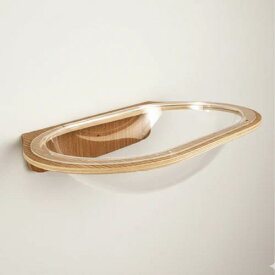 MYZOO マイズー Aura 星河キャットベッド 全猫種 全年齢対応 インテリア