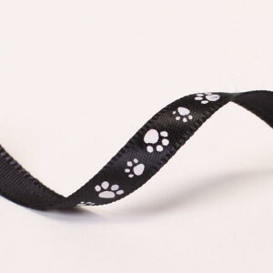 �y���ԗD�ǃV���b�v��܁z�����T�e�����{���i�ׁj1���̔� ��5mm ����45.72m�i50���[�h�j�܂Ƃߔ��� ���� �L���@�v���[���g �n���h���C�h