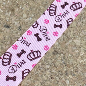 y1mzNEOO{25mm    Ck DIY 