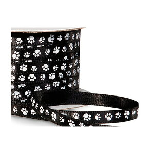 yԗDǃVbv܁z1m 5mm Te{iׁjAJA bsO L 