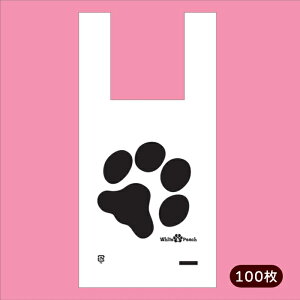 C[W[obOij W 킢  L  Mtg v[g