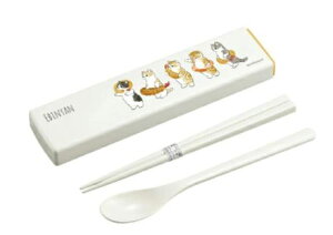 yԗDǃVbv܁zmofusand  Xv[ Jg[P[X tTh L lR ߂ɂ тɂ  ӂ