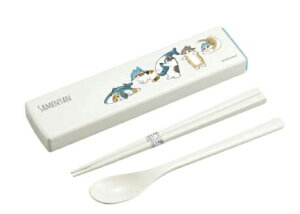 yԗDǃVbv܁zmofusand  Xv[ Jg[P[X tTh L lR ߂ɂ тɂ  ӂ