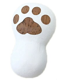 【月間優良ショップ受賞】肉球 箸置き にくきゅう箸置 Sugar Land 猫グッズ 猫雑貨 猫柄 黒猫 白猫 和風