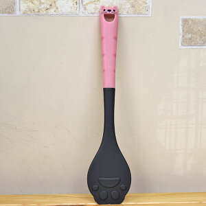 L Lb`ւ  lR LG   Lb`ObY