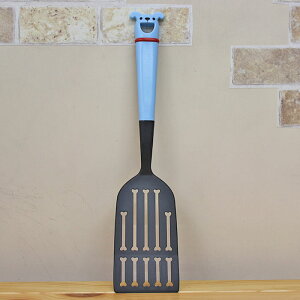 Lb`^[i[ijtCԂ  G Lb` 