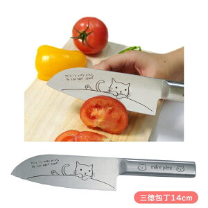 L O nn140mm I[XeX uf| LG LObY  lR iCt y[