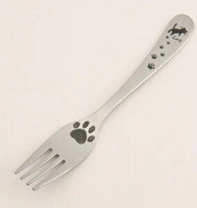 yԗDǃVbv܁zƃfU[gtH[NorXv[ Lo[W L LG lR Lbg H