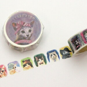 yԗDǃVbv܁zƂƂT[JX }XLOe[vuSYARENEKO2vL Lbg }Xe