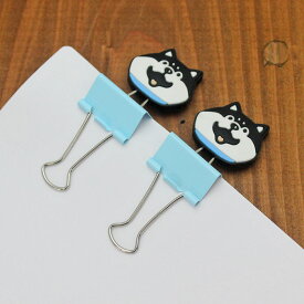 楽天市場 犬 クリップ 結束用具 文房具 事務用品 日用品雑貨 文房具 手芸の通販