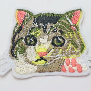 by L ACby L nhCh lR Aj}