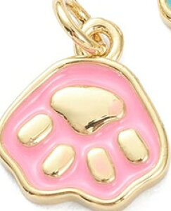 yԗDǃVbv܁z 18KGP{bL y_gp[c ۃJt  