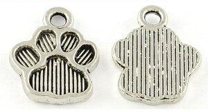 AeB[Np[c 3 ANZT[p[c   nhChp[c  f | DIY