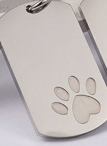 v[gy_ggbv ANZT[p[c L 