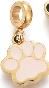 yԗDǃVbv܁zCIv[eBOGi`[ ANZT[p[c   L