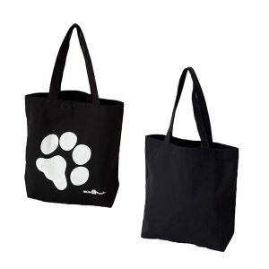  g[gobO LoXn c^Cv e A4Ή  ubN XIWi  L ObY LObY   dp ʋ ʊw v[g D