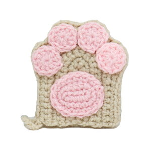 yԗDǃVbv܁z AN킵 pXeJ[ L  Rbv lR XIWi nhCh