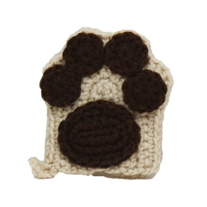 yԗDǃVbv܁zAN킵 nhCh Rbvꂢ  L  zCgAhs[`IWi v[g