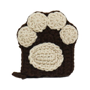 yԗDǃVbv܁zAN킵 nhCh Rbvꂢ  L  zCgAhs[`IWi v[g