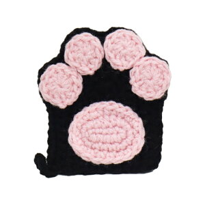 yԗDǃVbv܁zAN킵 nhCh Rbvꂢ  L  zCgAhs[`IWi v[g