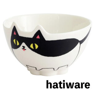 yԗDǃVbv܁zL3Z L^јq q L OєL L