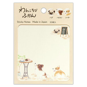 yh} ̃pcȂ񂾂ĂȂIgpz ӂ 񂱂 JtF Gkr[ pO ps R[M[ t {