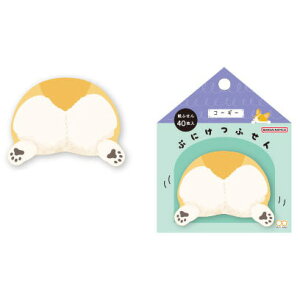 Ղɂӂ R[M[ t  G EFV R[M[ yu[N