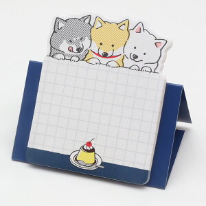 犬 メモ帳 文房具 文具の人気商品 通販 価格比較 価格 Com 犬 メモ帳 文房具 文具の人気商品 通販 価格比較 価格 Com
