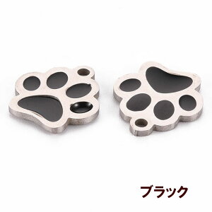 XeXX`[Eyߑf e5 ANZT[p[c `[ ޗ