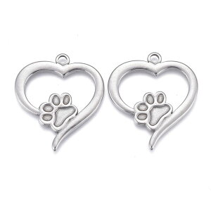 yԗDǃVbv܁zn[gXeXy_gJ{V`[ ANZT[p[c 2   L 