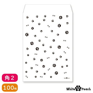 p2 mN 100 100g [֕ L   