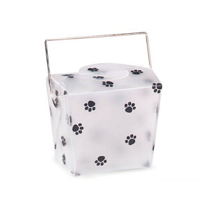 yԗDǃVbv܁z`Cj[Y{bNX1 TCY v[g{bNX 