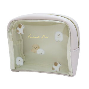 ���� �t�H���_���s���[�� �N���A�{�b�N�X�|�[�` �v�[�h�� ���� ���σ|�[�` �g���x���|�[�`