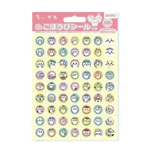  قуV[v` L n` J L CHIIKAWA  JV[