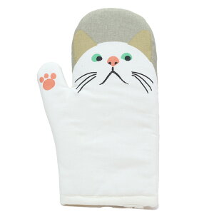 ^[` Lb`~giOCj L lR 