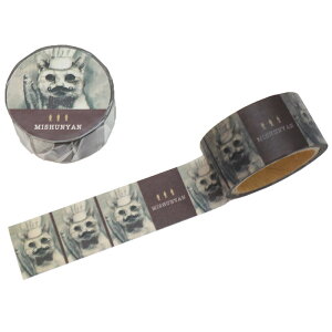 ƂƂT[JX }XLOe[vu~VjvL }Xe