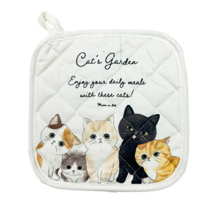 LbcK[f 炵 LG ~ ˂ObY lR