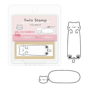 L cCX^vi˂jfR[V Z J~IWp