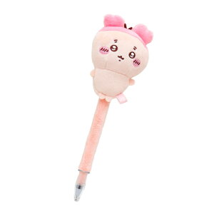  ӂӂ}XRbg{[y n`  K Ö{ LN^[ MLp [ CHIIKAWA