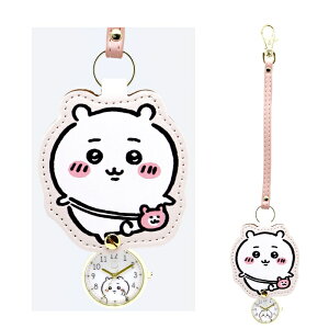  _CJbgL[`F[EHb` v L[z_[ obO`[ n` 