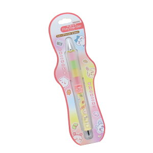 hN^[Obv CLPBSP0.5 Dr. Grip XC[c ݂ V[vyV TX^[ n` 