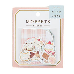 tB[cXebJ[ ˂ L  OєL L t[NV[ N[A