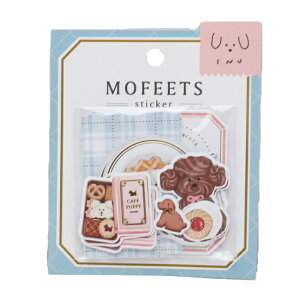 tB[cXebJ[ijt[NV[ ViEU[ v[h rVt[[ N[A