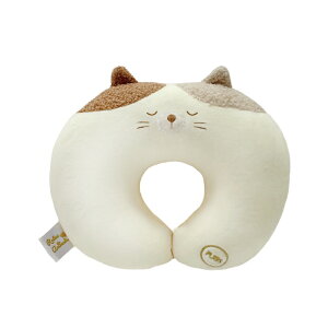 L }bT[W lbNԂԂ OєL ˂  }bT[W[ gxObY ق瓰