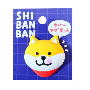 ΂΂ Č o[}Olbgi؂j   ① LN^[ CeA RNV }ChEFCu