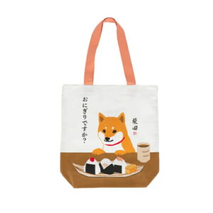 ēc A4g[gobO Č ΂  e y ΂ TuobO A4TCY |Pbgt c^  tYq