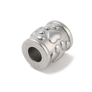 e2  304XeXr[Y ANZT[p[c ޗ    L 