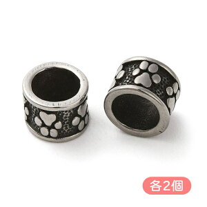 2Zbg XeXX`[r[Y    L  ANZT[p[c